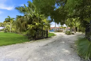 4268 Maurice Dr, Delray Beach, FL 33445 - Photo 19