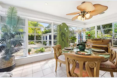 4268 Maurice Drive #Main House, Delray Beach, FL 33445 - Photo 11