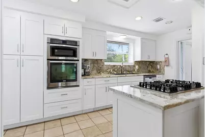 4268 Maurice Drive #Main House, Delray Beach, FL 33445 - Photo 7