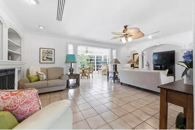 4268 Maurice Drive #Main House, Delray Beach, FL 33445 - Photo 9