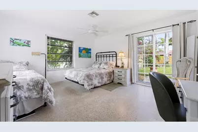 4268 Maurice Drive #Main House, Delray Beach, FL 33445 - Photo 27