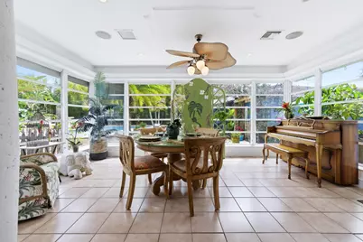 4268 Maurice Drive #Main House, Delray Beach, FL 33445 - Photo 27