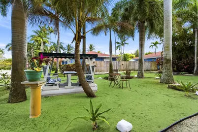 4268 Maurice Drive #Main House, Delray Beach, FL 33445 - Photo 13