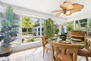 4268 Maurice Dr, Delray Beach, FL 33445 - Photo 7