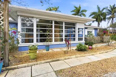 4268 Maurice Drive #Main House, Delray Beach, FL 33445 - Photo 15