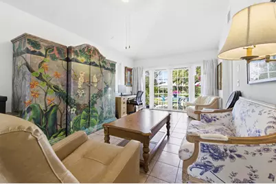 4268 Maurice Drive #Main House, Delray Beach, FL 33445 - Photo 19