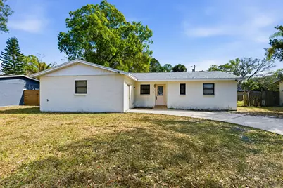 1710 29th Avenue, Vero Beach, FL 32960 - Photo 1