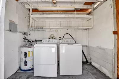 2013 Longwood Road, West Palm Beach, FL 33409 - Photo 29