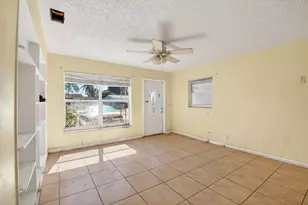 2013 Longwood Rd, West Palm Beach, FL 33409 - Photo 7