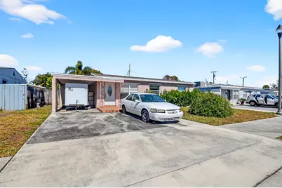 2013 Longwood Road, West Palm Beach, FL 33409 - Photo 1