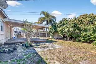 2013 Longwood Rd, West Palm Beach, FL 33409 - Photo 25