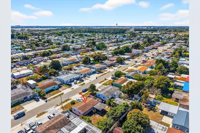 2013 Longwood Road, West Palm Beach, FL 33409 - Photo 35