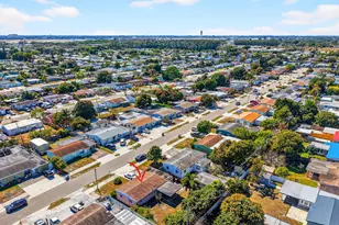 2013 Longwood Rd, West Palm Beach, FL 33409 - Photo 35