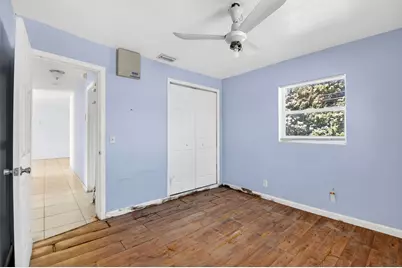 2013 Longwood Road, West Palm Beach, FL 33409 - Photo 17