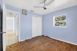 2013 Longwood Rd, West Palm Beach, FL 33409 - Photo 17