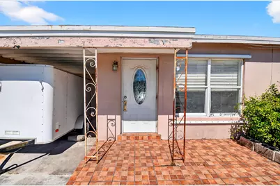 2013 Longwood Road, West Palm Beach, FL 33409 - Photo 3