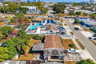 2013 Longwood Rd, West Palm Beach, FL 33409 - Photo 39