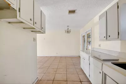 2013 Longwood Road, West Palm Beach, FL 33409 - Photo 11