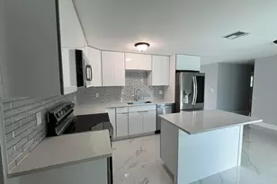 4318 Crestdale St, Palm Beach Gardens, FL 33410 - Photo 9