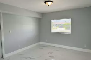 4318 Crestdale St, Palm Beach Gardens, FL 33410 - Photo 13