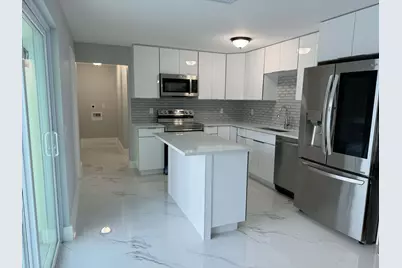 4318 Crestdale Street, Palm Beach Gardens, FL 33410 - Photo 7