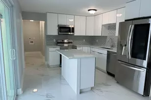 4318 Crestdale St, Palm Beach Gardens, FL 33410 - Photo 7