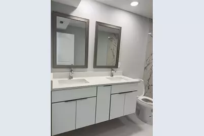 4318 Crestdale Street, Palm Beach Gardens, FL 33410 - Photo 11