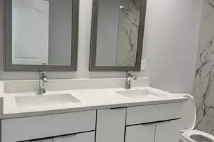 4318 Crestdale St, Palm Beach Gardens, FL 33410 - Photo 11