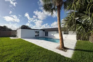 4318 Crestdale St, Palm Beach Gardens, FL 33410 - Photo 21