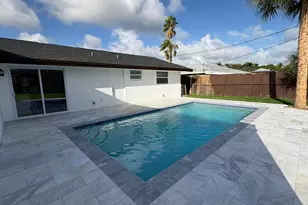 4318 Crestdale St, Palm Beach Gardens, FL 33410 - Photo 19