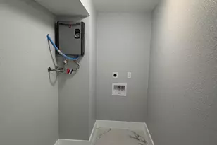 4318 Crestdale St, Palm Beach Gardens, FL 33410 - Photo 17