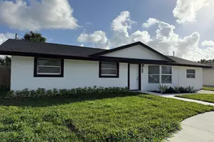 4318 Crestdale St, Palm Beach Gardens, FL 33410 - Photo 3