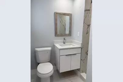 4318 Crestdale Street, Palm Beach Gardens, FL 33410 - Photo 15