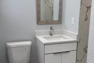 4318 Crestdale St, Palm Beach Gardens, FL 33410 - Photo 15