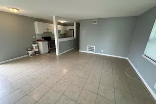 1773 NW 55 Ave, Lauderhill, FL 33313 - Photo 9