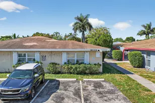 1773 NW 55 Ave, Lauderhill, FL 33313 - Photo 3
