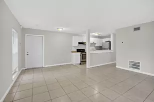 1773 NW 55 Ave, Lauderhill, FL 33313 - Photo 7