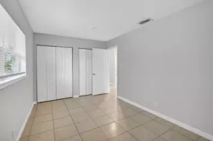 1773 NW 55 Ave, Lauderhill, FL 33313 - Photo 17