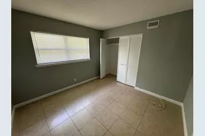 1773 NW 55 Avenue #1773, Lauderhill, FL 33313 - Photo 11