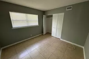 1773 NW 55 Ave, Lauderhill, FL 33313 - Photo 11