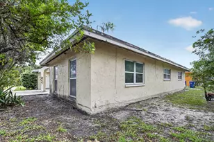 1773 NW 55 Ave, Lauderhill, FL 33313 - Photo 21