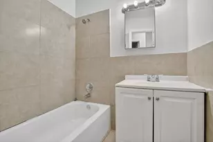 1773 NW 55 Ave, Lauderhill, FL 33313 - Photo 13