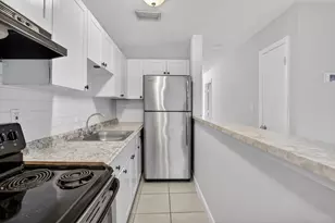 1773 NW 55 Ave, Lauderhill, FL 33313 - Photo 9