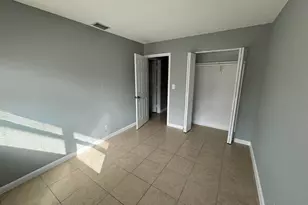 1773 NW 55 Ave, Lauderhill, FL 33313 - Photo 13