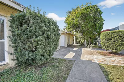 1773 NW 55 Avenue #1773, Lauderhill, FL 33313 - Photo 5
