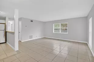 1773 NW 55 Ave, Lauderhill, FL 33313 - Photo 11