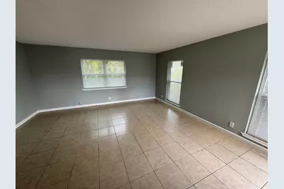 1773 NW 55 Avenue #1773, Lauderhill, FL 33313 - Photo 7