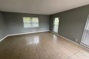 1773 NW 55 Ave, Lauderhill, FL 33313 - Photo 7