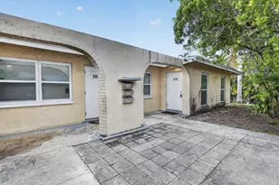 1773 NW 55 Ave, Lauderhill, FL 33313 - Photo 3