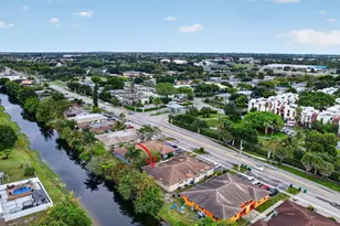 1773 NW 55 Ave, Lauderhill, FL 33313 - Photo 1